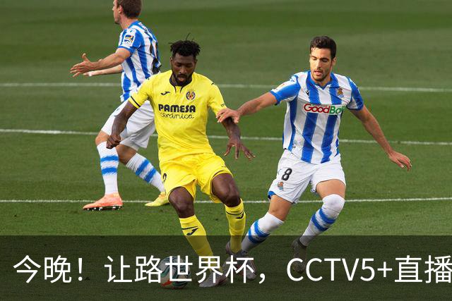 今晚！让路世界杯，CCTV5+直播中国女排VS法国，小将领衔冲击5连胜