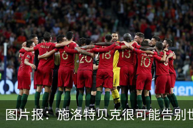 图片报：施洛特贝克很可能告别世界杯，转会皇马梦想也可能破灭